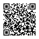 Código QR con el enlace al titular Homenaje a la mujer occidental