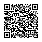 Código QR con el enlace al titular Feelmakers, nuevo portal &lsquo;on line&rsquo; de cortos