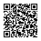 Código QR con el enlace al titular Cinco novelas competirÃ¡n por el Premio Minotauro