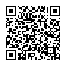 Código QR con el enlace al titular Editan las memorias           de  la gira de Chaplin en 1931