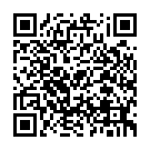 Código QR con el enlace al titular Mediaset emitirÃ¡ &lsquo;King Tut&rsquo;, la serie sobre el faraÃ³n TutankamÃ³n