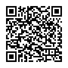Código QR con el enlace al titular &lsquo;Gotham&rsquo; llega a EspaÃ±a maÃ±ana, un dÃ­a despuÃ©s que en EE UU