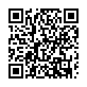 Código QR con el enlace al titular La etapa Somoano