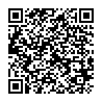 Código QR con el enlace al titular Â«Muchos leoneses no saben que hay restos de San Isidoro en el RetiroÂ»