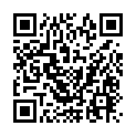 Código QR con el enlace al titular Â«Â¡LeÃ³n mola mucho!Â»