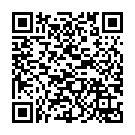 Código QR con el enlace al titular Los vecinos piden que se vuelvan a pintar los pasos de peatones