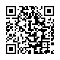 Código QR con el enlace al titular AÃ‘ADE SOPORTE exFAT A UBUNTU 14.04 PARA LEER TARJETAS SDXC