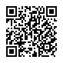 Código QR con el enlace al titular El nuevo billete de 10 euros entra en circulaciÃ³n este martes