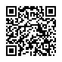 Código QR con el enlace al titular Los tres posibles futuros inmediatos de Esperanza Aguirre