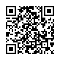 Código QR con el enlace al titular El evento Carrington