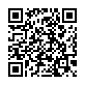 Código QR con el enlace al titular Esperanza Aguirre, â€œencantadaâ€ de contar al juez su incidente de trÃ¡fico
