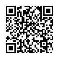 Código QR con el enlace al titular Reaparece el antisemitismo