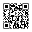 Código QR con el enlace al titular Escuelas Deportivas Municipales. Curso 2014/2015