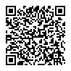 Código QR con el enlace al titular El misionero leonÃ©s no recibirÃ¡ el suero milagroso para el Ã©bola porque se ha agotado