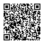 Código QR con el enlace al titular El misionero leonÃ©s con Ã©bola ingresa en el Carlos III consciente pero muy dÃ©bil