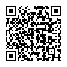 Código QR con el enlace al titular Macey Stewart le da el primer arcoiris a Australia