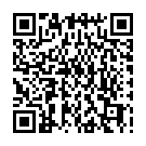 Código QR con el enlace al titular ‘El intermedio’ de Radio Marca emite maÃ±ana en directo desde Ponferrada