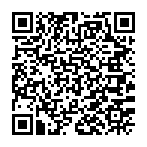 Código QR con el enlace al titular Embutidos Pajariel Bembibre se adjudica el Memorial Doctor Leonardo Coiana