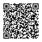 Código QR con el enlace al titular La Junta convoca la segunda ediciÃ³n de los Premios de InvestigaciÃ³n e InnovaciÃ³n