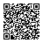Código QR con el enlace al titular Ana BelÃ©n, Carmen Machi o Emilio GutiÃ©rrez Caba pasarÃ¡n por el Teatro Bergidum