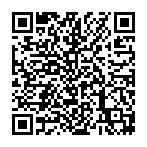 Código QR con el enlace al titular CAZURRINES TV TEMPORADA 4 – PROGRAMA 208 – 19 de Septiembre 2014 – THE VERY BEST OF