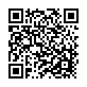 Código QR con el enlace al titular InauguraciÃ³n ExposiciÃ³n Ãngela Cobos