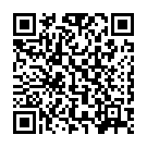 Código QR con el enlace al titular Ana BelÃ©n, Carmen Machi y Javier GutiÃ©rrez pasarÃ¡n por el Bergidum
