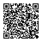 Código QR con el enlace al titular EducaciÃ³n convoca la segunda ediciÃ³n de los Premios de InvestigaciÃ³n e InnovaciÃ³n