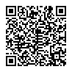 Código QR con el enlace al titular El misionero Manuel GarcÃ­a Viejo ya estÃ¡ ingresado en el Hospital Carlos III de Madrid