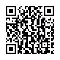 Código QR con el enlace al titular Rescatada una montaÃ±era leonesa en Gredos