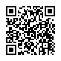Código QR con el enlace al titular La SeÃ±ora de la Lluvia vuelve a casa