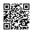 Código QR con el enlace al titular Dialogar