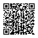 Código QR con el enlace al titular Un fallecido y un herido en la colisiÃ³n frontal de dos turismos en la N-122