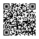 Código QR con el enlace al titular Incautados once kilos de cocaÃ­na lÃ­quida oculta en envases de champÃº