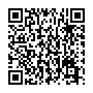Código QR con el enlace al titular Los nuevos billetes de diez euros comienzan a circular este martes