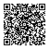 Código QR con el enlace al titular El Estado IslÃ¡mico pide a sus milicianos que maten europeos y estadounidenses 