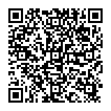 Código QR con el enlace al titular Comienza el otoÃ±o, que durarÃ¡ 89 dÃ­as y 20 horas y vivirÃ¡ el cambio horario el 26 de octubre