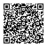 Código QR con el enlace al titular El religioso espaÃ±ol con Ã©bola estÃ¡ grave, deshidratado y con hÃ­gado y riÃ±Ã³n afectados