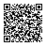 Código QR con el enlace al titular Einstein dio en el clavo: El tiempo es mÃ¡s lento para un reloj en movimiento