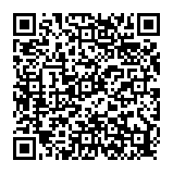 Código QR con el enlace al titular PrisiÃ³n sin fianza para los cinco detenidos por la muerte de un hombre en Santa Olaja de la Rivera
