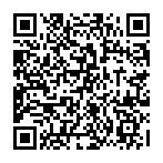 Código QR con el enlace al titular Llegan los nuevos billetes de 10 euros, mÃ¡s seguros y duraderos