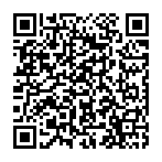 Código QR con el enlace al titular Javier GarcÃ­a PeÃ±a: â€œDespuÃ©s de Top Chef, quiero emprender algo nuevo en Valladolidâ€