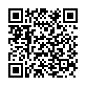 Código QR con el enlace al titular VeintidÃ³s de septiembre