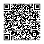 Código QR con el enlace al titular El presidente de la DiputaciÃ³n destaca la importancia del sector agroalimentario durante la celebraciÃ³n de la XIV Feria de Hortalizas y Legumbre de Villares de Ã“rbigo