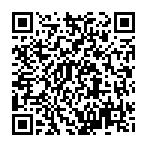 Código QR con el enlace al titular El presidente de la DiputaciÃ³n asiste a la tradicional RomerÃ­a de Castrotierra