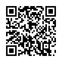 Código QR con el enlace al titular Suertes de leÃ±a