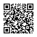 Código QR con el enlace al titular El juez de Asunta saca libro