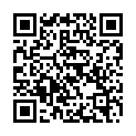 Código QR con el enlace al titular Agreden a una pareja gay en Moncloa: â€œFuera, mariconesâ€