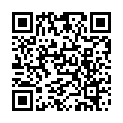 Código QR con el enlace al titular Merkel seÃ±ala a Valls el camino para avanzar en la reducciÃ³n del dÃ©ficit