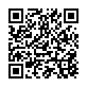 Código QR con el enlace al titular El EI llama a matar a ciudadanos de la coaliciÃ³n antiyihadista